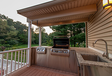 bbq_outdoor_kitchen